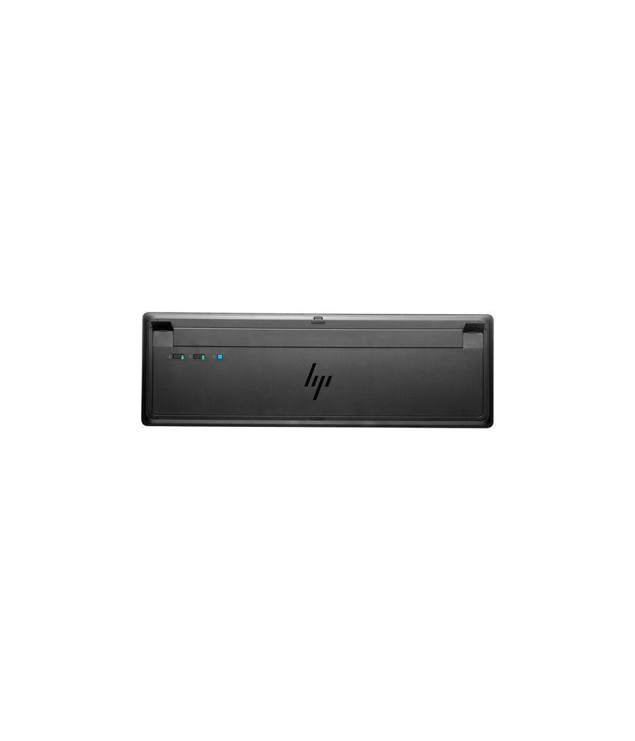 Hp wireless premium keybo - Imagen 3