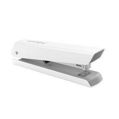 Grapadora fellowes easypress lx820 protección antibacteriana capacidad grapado 20 hojas usa grapa - Imagen 5