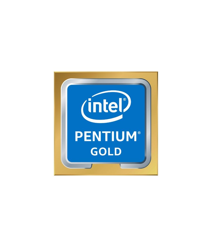 Micro. intel pentium gold dual core g6400 10ª generacion lga - 1200 4ghz 4mb in box - Imagen 4