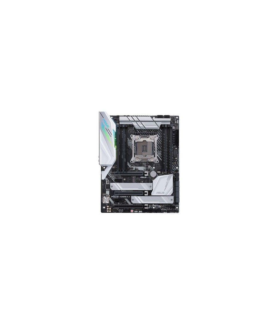 Prime x299-a ii - Imagen 1