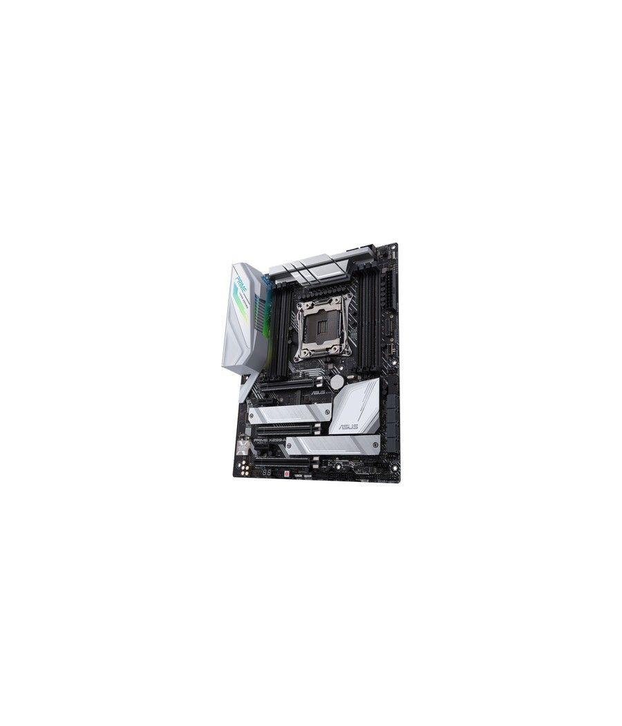 Prime x299-a ii - Imagen 2