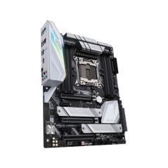 Prime x299-a ii - Imagen 3