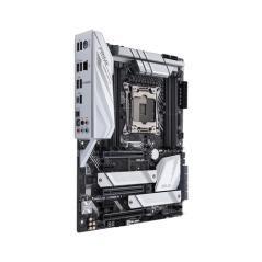 Prime x299-a ii - Imagen 4