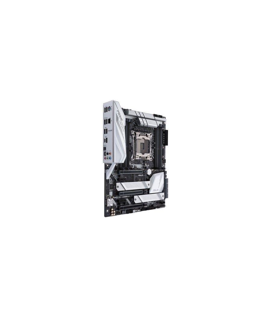 Prime x299-a ii - Imagen 4