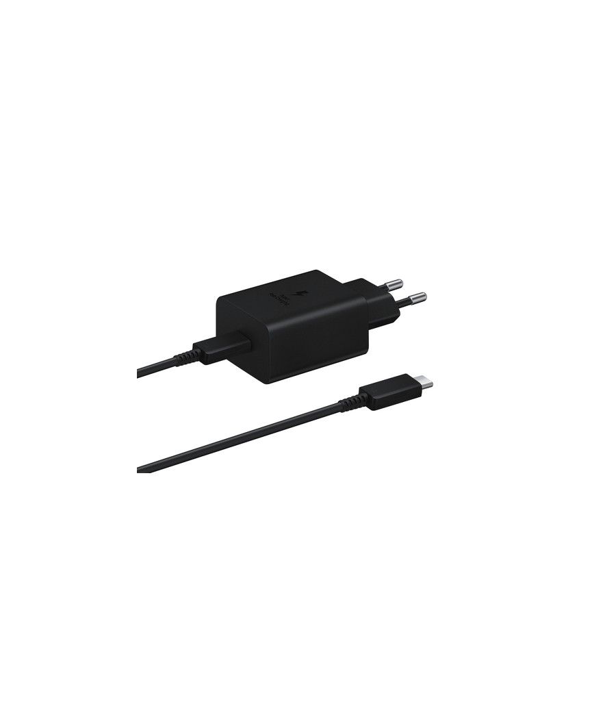 Cargador 45w power adapter - Imagen 4