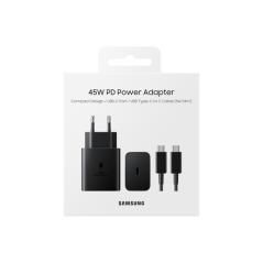 Cargador 45w power adapter - Imagen 5