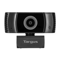 Webcam plus 1080p auto focus - Imagen 1