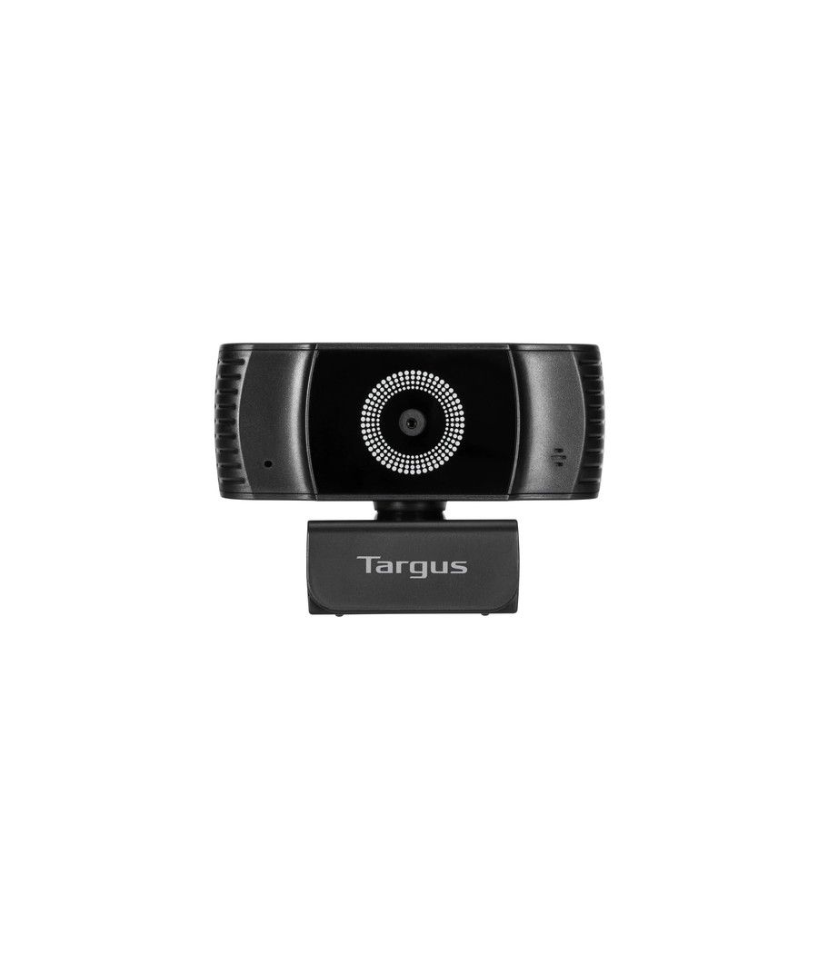 Webcam plus 1080p auto focus - Imagen 1