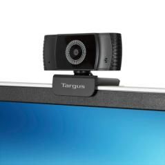 Webcam plus 1080p auto focus - Imagen 2