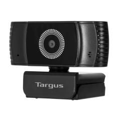 Webcam plus 1080p auto focus - Imagen 4