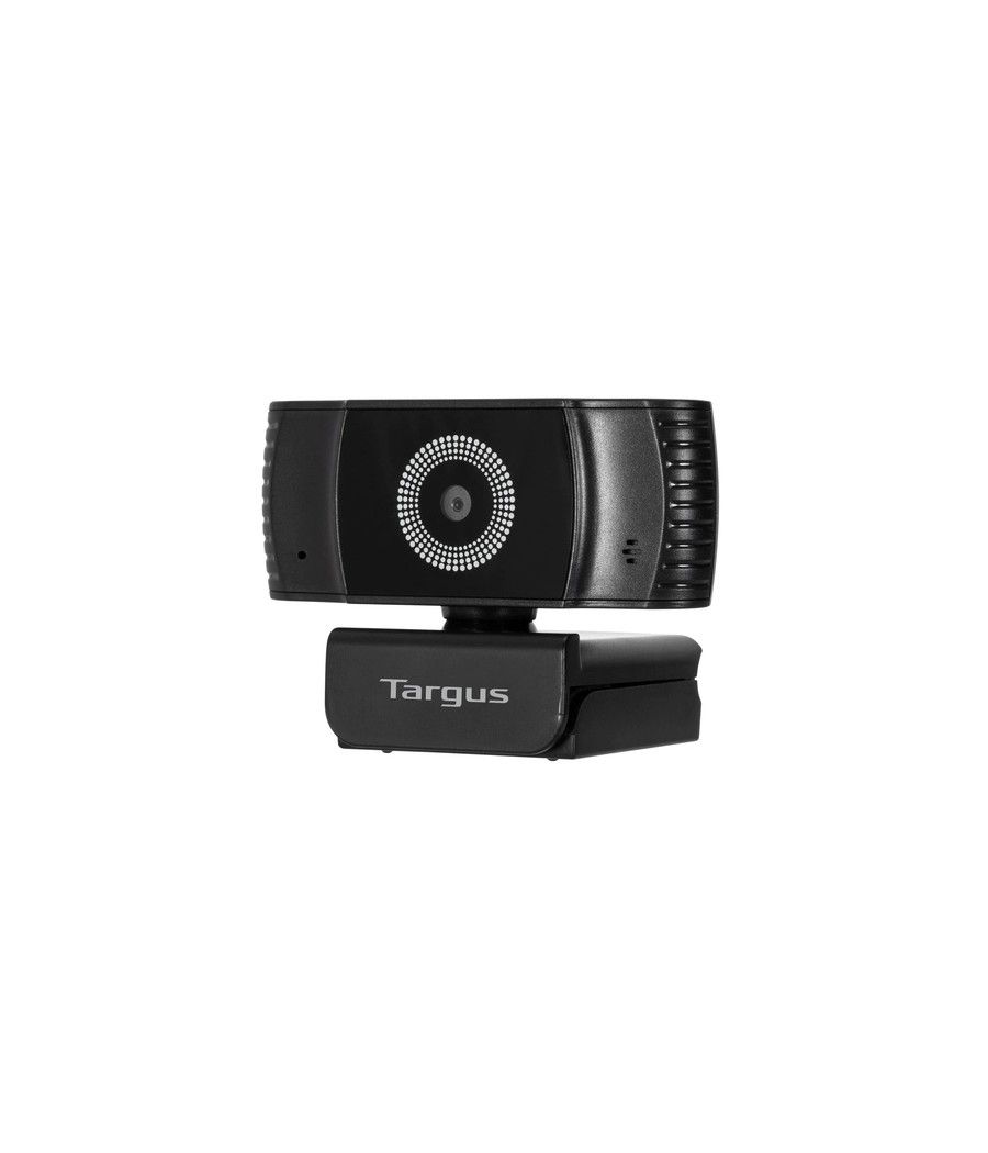 Webcam plus 1080p auto focus - Imagen 4