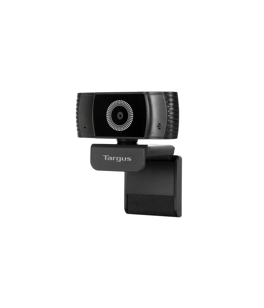 Webcam plus 1080p auto focus - Imagen 5