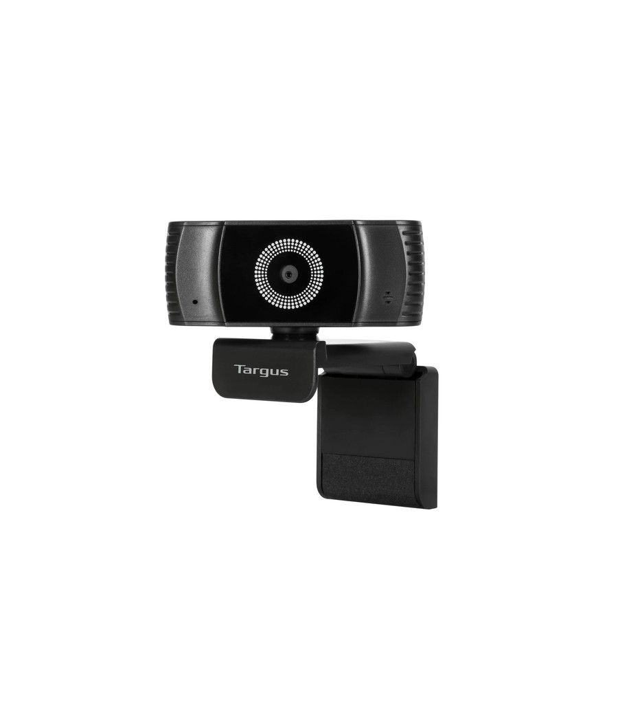 Webcam plus 1080p auto focus - Imagen 6