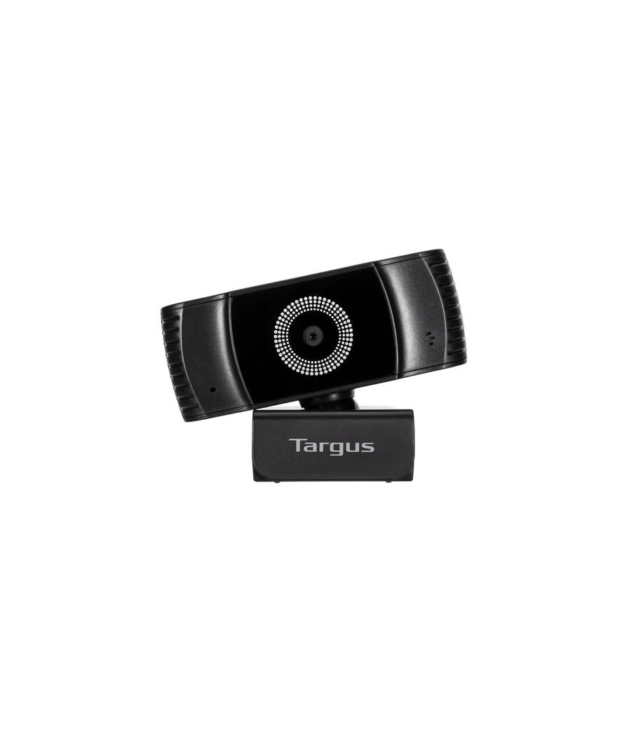 Webcam plus 1080p auto focus - Imagen 7
