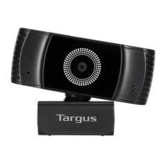 Webcam plus 1080p auto focus - Imagen 8