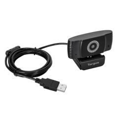 Webcam plus 1080p auto focus - Imagen 9