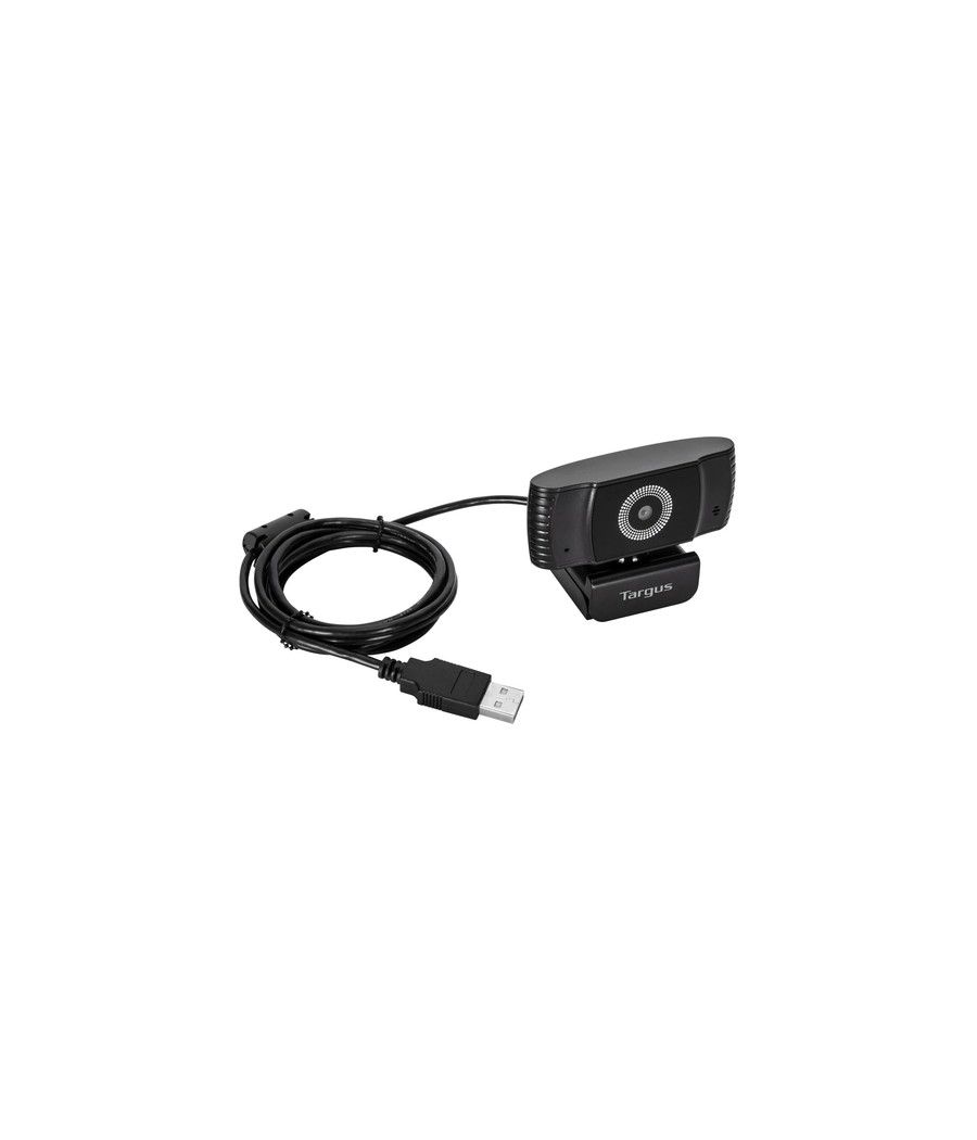 Webcam plus 1080p auto focus - Imagen 9