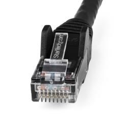 Cable 7m de red ethernet