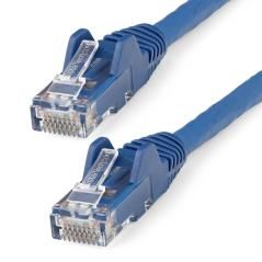 Cable 7m de red ethernet - Imagen 1