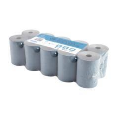 Rollo sumadora exacompta safe contact termico 80 mm x 60 mm 52 g/m2 PACK 10 UNIDADES - Imagen 3