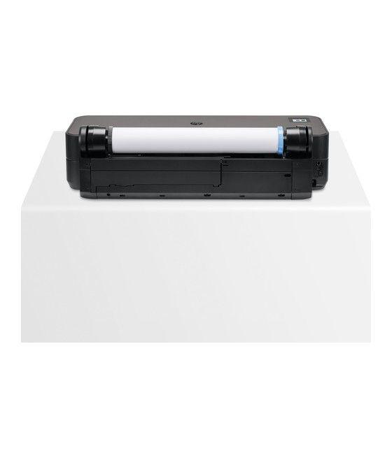 HP Designjet T230 impresora de gran formato Wifi Inyección de tinta térmica Color 2400 x 1200 DPI A1 (594 x 841 mm) Ethernet - I