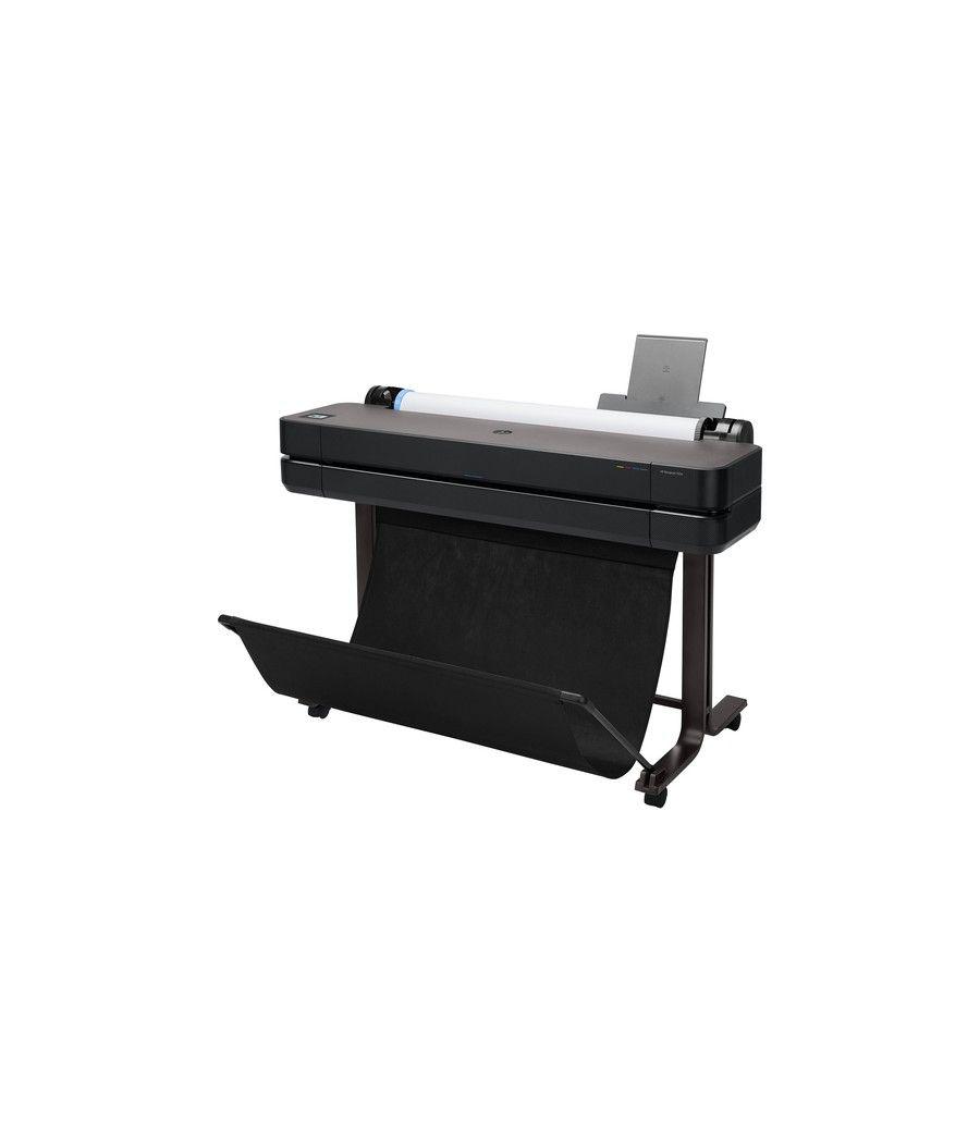 HP Designjet T630 impresora de gran formato Inyección de tinta térmica Color 2400 x 1200 DPI 914 x 1897 mm - Imagen 6