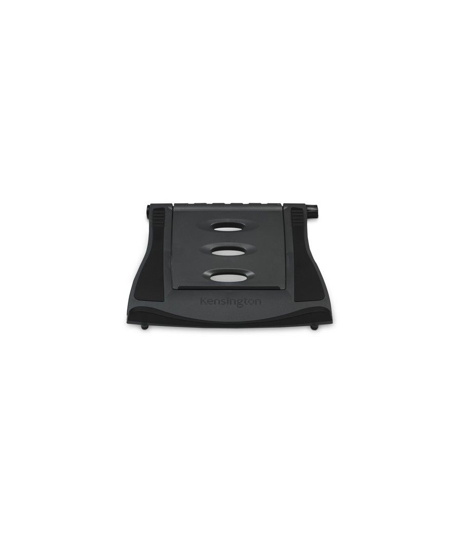 Kensington Soporte para portátiles SmartFit® Easy Riser™ - Imagen 2
