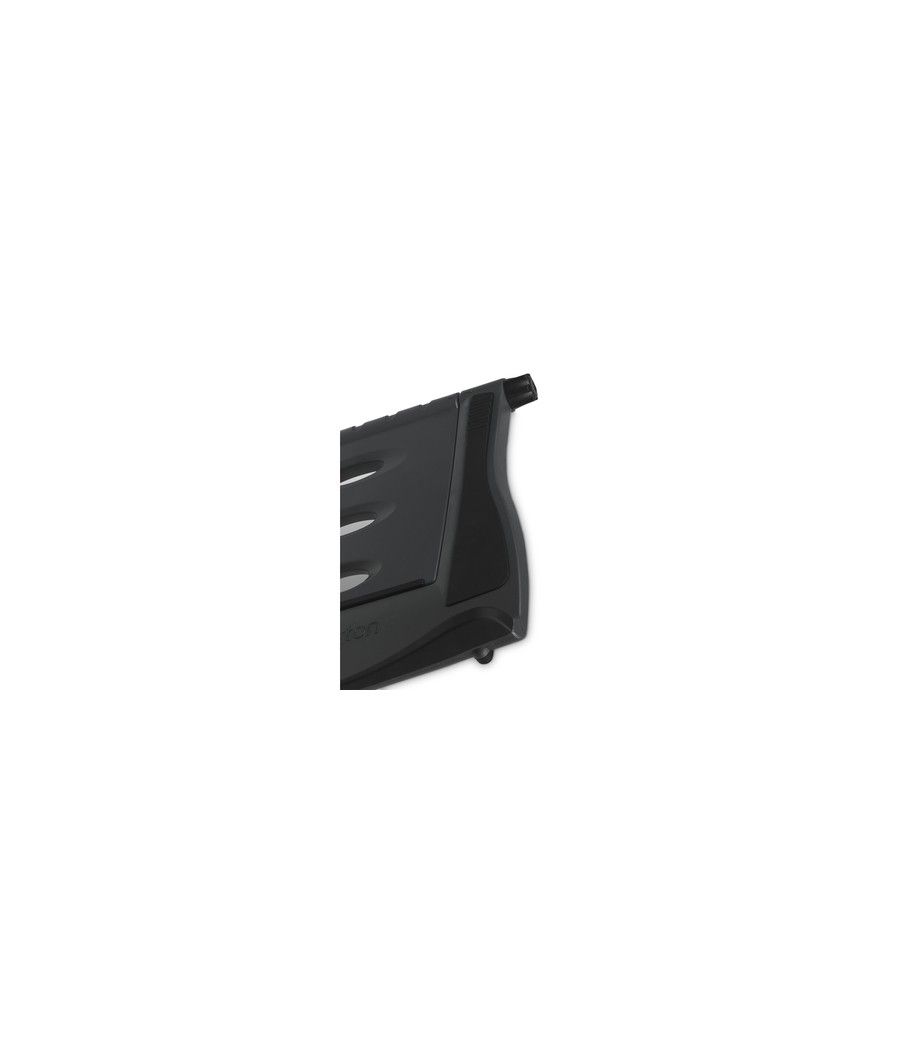 Kensington Soporte para portátiles SmartFit® Easy Riser™ - Imagen 3
