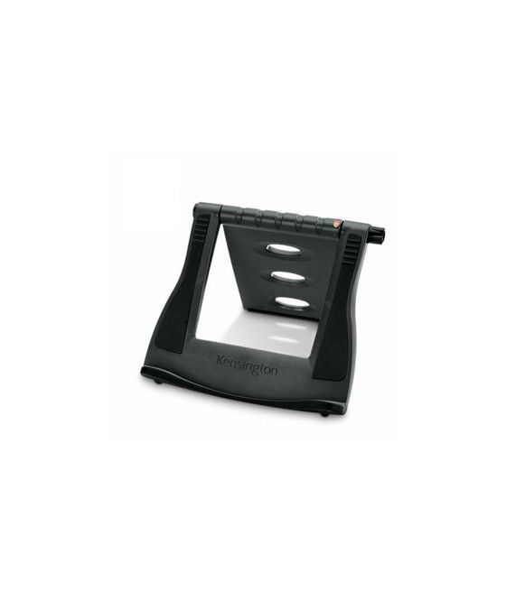 Kensington Soporte para portátiles SmartFit® Easy Riser™ - Imagen 5