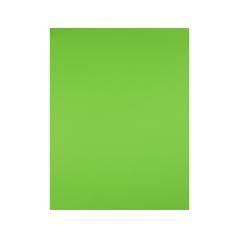 Cartulina liderpapel 50x65 cm 180g/m2 verde pistacho paquetede 25 - Imagen 4