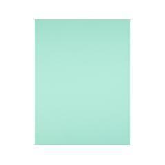 Cartulina liderpapel 50x65 cm 180g/m2 verde paquete de 25 - Imagen 4