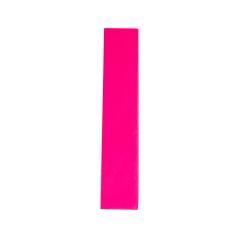 Papel crespón liderpapel 50 cm x 2,5 m 34g/m2 rosa fluorescente - Imagen 4