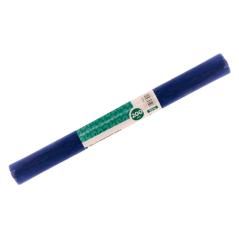 Rollo adhesivo liderpapel especial ante azul rollo de 0,45 x 2 mt - Imagen 3