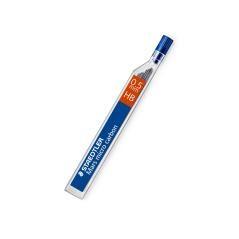 Minas staedtler mars micro grafito 0,5 mm hb tubo con 12 minas PACK 12 UNIDADES - Imagen 3