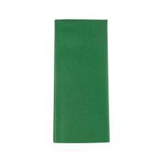 Papel seda liderpapel 52x76cm 18g/m2 bolsa de 5 hojas verde oscuro - Imagen 4