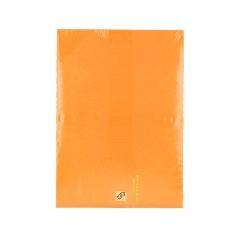 Papel color q-connect din a4 80gr naranja neon paquete de 500 hojas - Imagen 5
