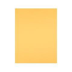 Cartulina liderpapel 50x65 cm 180 gr oro unidad PACK 125 UNIDADES - Imagen 3