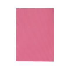 Goma eva ondulada liderpapel 50x70cm 2,2mm de espesor rosa PACK 10 UNIDADES - Imagen 3