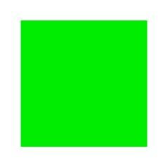 Rotulador staedtler textsurfer classic 364 fluorescente verde PACK 10 UNIDADES - Imagen 8