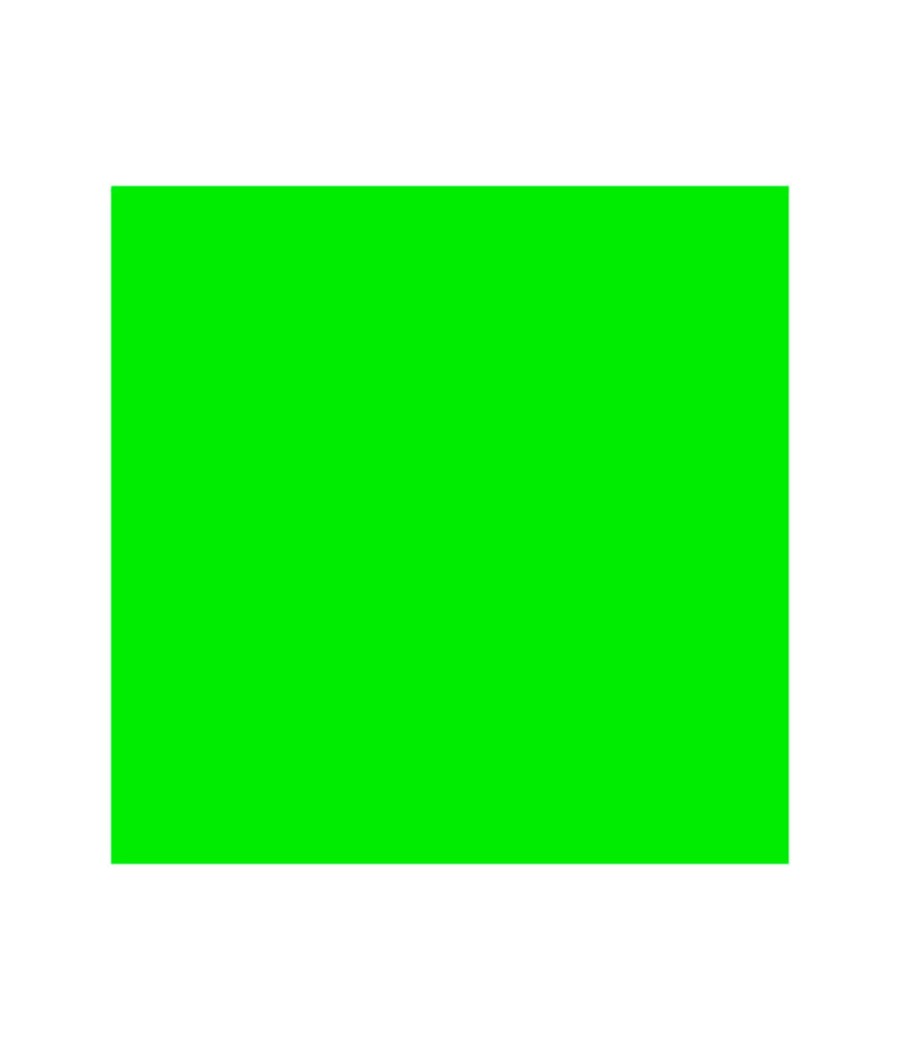 Rotulador staedtler textsurfer classic 364 fluorescente verde PACK 10 UNIDADES - Imagen 8