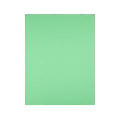 Cartulina liderpapel 50x65 cm 240g/m2 verde pistacho paquete de 25 unidades - Imagen 4