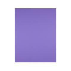 Cartulina liderpapel 50x65 cm 240g/m2 purpura paquete de 25 unidades - Imagen 4