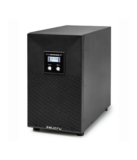 Salicru SPS 3000 ADV T - Imagen 1