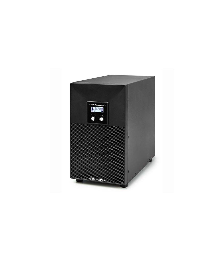 Salicru SPS 3000 ADV T - Imagen 1