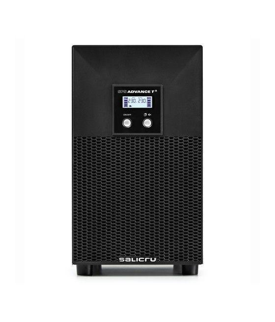 Salicru SPS 3000 ADV T - Imagen 2