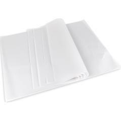 Papel dibujo liderpapel 50x65cm 70g/m2 vegetal PACK 50 UNIDADES - Imagen 5