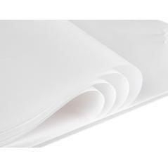 Papel dibujo liderpapel 50x65cm 70g/m2 vegetal PACK 50 UNIDADES - Imagen 7