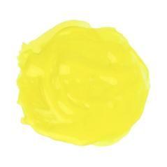 Tempera liderpapel escolar 40 ml amarillo limon PACK 5 UNIDADES - Imagen 5