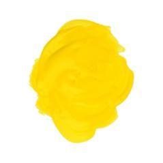 Tempera liderpapel escolar 40 ml amarillo PACK 5 UNIDADES - Imagen 5