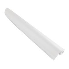 Papel seda liderpapel blanco 17g/m2 rollo de 24 hojas 50x75cm - Imagen 4